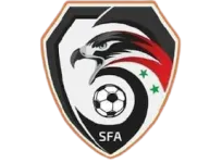 Syria U17