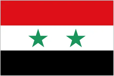 Syria U23