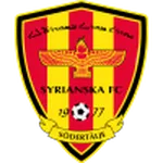 Syrianska FC