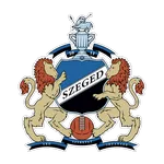 Szeged 2011