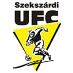 Szekszárd Logo