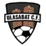 Tabasalu Ulasabat Logo