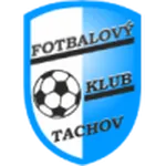 Tachov