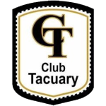 Tacuary football.logo