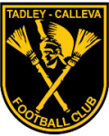 Tadley Calleva Logo
