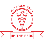 TAFIC Logo