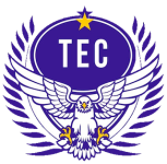 Taguatinga U20 logo