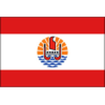 Tahiti football.logo