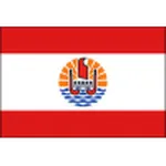 Tahiti W