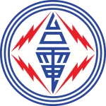 Taipower