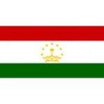 Tajikistan U17