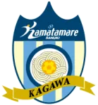 Takamatsu High School