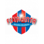 Talanta football.logo