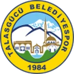 Talasgücü Belediyespor