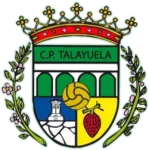 Talayuela logo