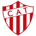 Talleres Remedios football.logo