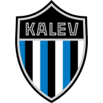 Tallinna Kalev football.logo