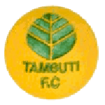 Tambuti logo