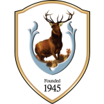 Tampines Rovers football.logo