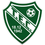 Tanabi SP U20 football.logo