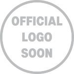 Tanganyika football.logo