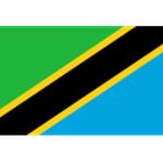 Tanzania football.logo