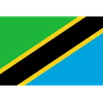 Tanzania U20