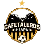 Tapachula