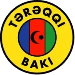 Taraggi