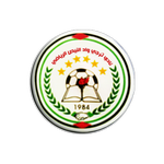 Taraji Wadi Al-Nes Logo