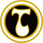 Tarmo logo