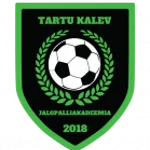 Tartu Kalev
