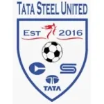 Tata Steel