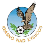 Tatran Krásno