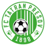 Tatran Prešov