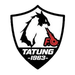 Tatung Logo