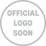 Tauranga City United