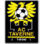 Taverne football.logo
