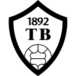 TB football.logo