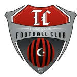 TC Sports Club football.logo
