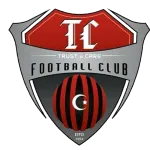 TC Sports Club