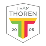 Team Thoren