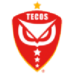 Tecos Logo