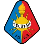 Telstar