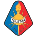 Telstar W