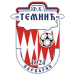 Temnić 1924