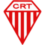 Témouchent football.logo