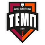 Temp Barnaul