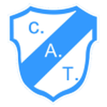 Temperley football.logo