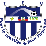 Tempête Logo